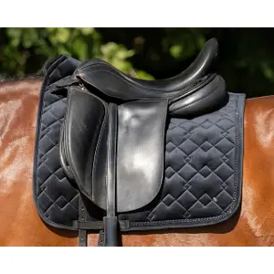 Mantilla para caballos QHP Fading image-2