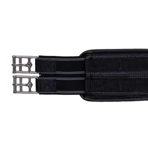 Sangle tout usage pour cheval QHP Basic Pro image-3