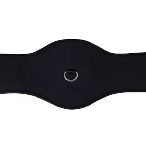 Ιππαστική ζώνη εκπαίδευσης QHP Memory image-2
