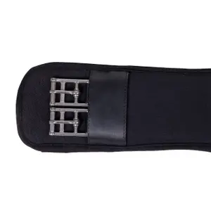 Ιππαστική ζώνη εκπαίδευσης QHP Memory image-3