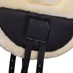 Riding mat for horses QHP Ontario image-4