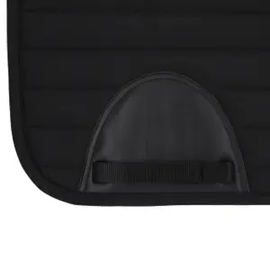 Δίσκος ιππασίας QHP Salerno image-6