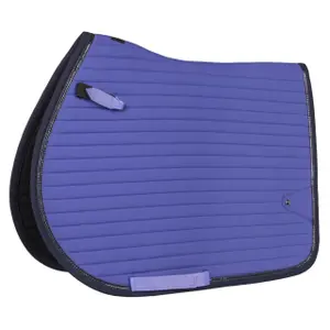 Almofada de sela para cavalos QHP Nyomi image-1