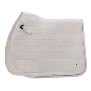 Dressurmatte QHP Sennah image-1