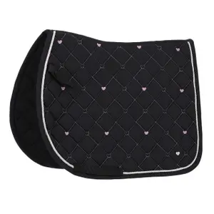 Dressurmatte QHP Lize image-0