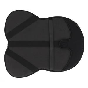 product/q/h/qhp_3238-zw_noir_4.jpg