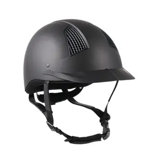 Ridehjelm QHP Galaxy image-0