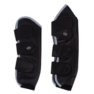 Transportskydd QHP image-0