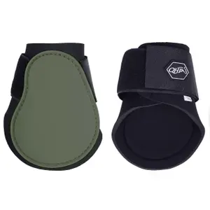 Fetlock protectors for horses QHP image-0