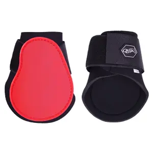 Streichkappen QHP image-0