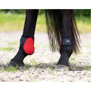 Streichkappen QHP image-1