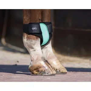 Streichkappen QHP image-1