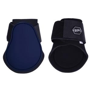 4034-na-fetlock-guards-qhp-navy