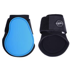 4034-sk-fetlock-guards-qhp-sky