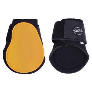 4034-sun-fetlock-guards-qhp-sunflower
