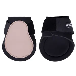 Fetlock Protectors QHP image-0