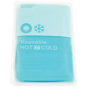 Paquete de calefacción/refrigeración QHP image-0