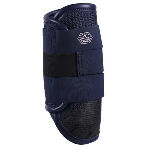 Cross-country gaiters QHP Technical image-0