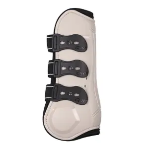 Protectores abiertos delanteros QHP Champion image-0