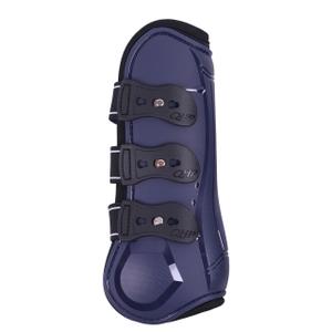 4060-na-front-gaiters-for-open-horses-qhp-champion-navy