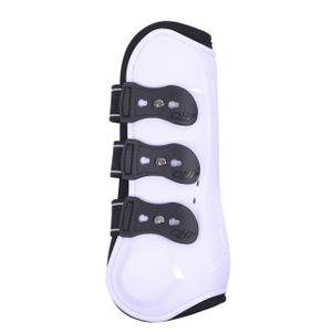 4060-wi-front-gaiters-for-open-horses-qhp-champion-white