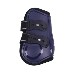 Fetlock guards QHP Champion image-0