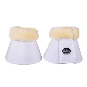 Hufglocken QHP Ontario image-0