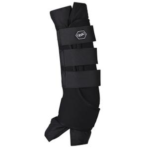 Transport and stable protection for horses QHP image-0