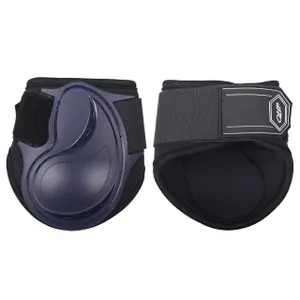 Fetlock guards QHP Champ image-0