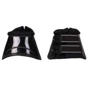 Cloches pour cheval QHP Champion image-0