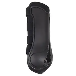 Vorderbeingamaschen QHP Champion image-0