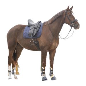 4117-na-fetlock-protectors-qhp-sensisoft-navy