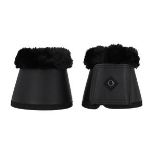 Cloches pour cheval QHP Sensisoft