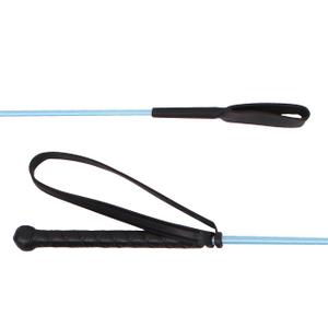 Children's Riding Crop Q-essentials Bambini image-1