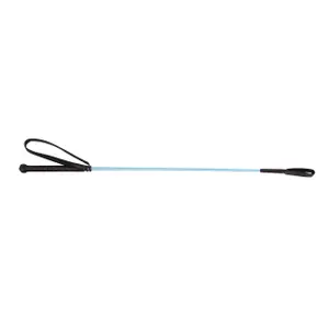Children's Riding Crop Q-essentials Bambini image-0