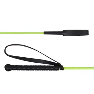 Dětská jezdecká bičík Q-essentials Bambini image-0