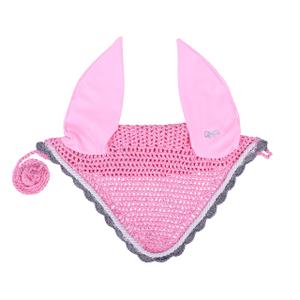 5006-fp-cuffietta-per-cavalli-q-essentials-color-rosa-fenicottero