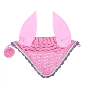 Cuffietta per cavalli Q-essentials Color image-0