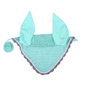 5006-igr-cuffietta-per-cavalli-q-essentials-color-verde-ghiaccio