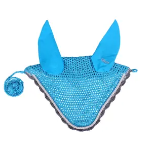 Bonnet Q-essentials Color image-0