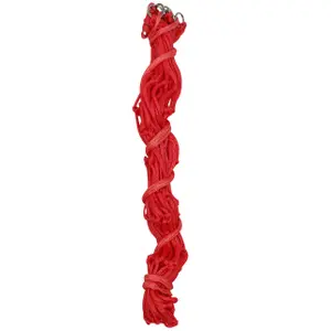 5021-fro-rete-da-fieno-q-essentials-colore-rosso-vivo-tu