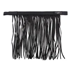 Anti-fly browband Q-essentials image-0