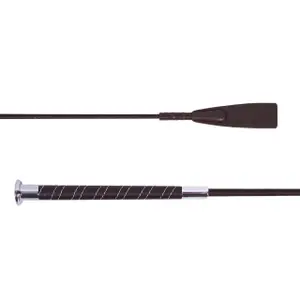 Fusta equitación QHP Bello image-0