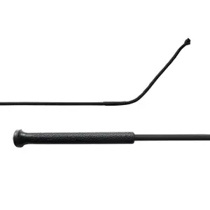 Dressage whip Q-essentials
