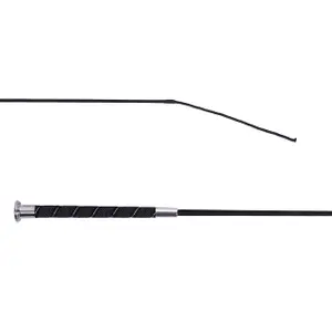 5033-zw-dressurgerte-qhp-doma-schwarz