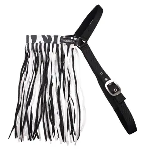 5035-ze-stirnband-gegen-fliegen-q-essentials-extra-zebra