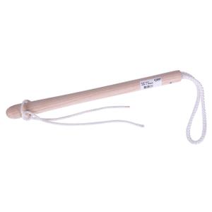 5039-be-tord-nez-pour-cheval-q-essentials-twitch-beige