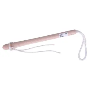 5039-be-nasenverdreher-fur-pferde-q-essentials-twitch-beige