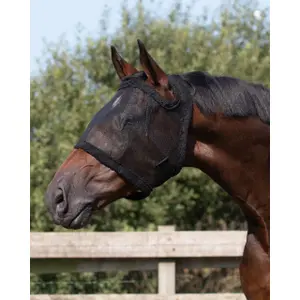 5060-zw-fliegenmaske-q-essentials-schwarz