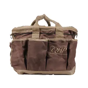 Grooming Bag Q-essentials image-0